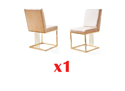 Jídelní židle Nábytek Moderní Jídelní židle Italský styl