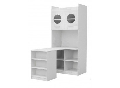 Psací stůl Stůl do dětského pokoje Dřevěný stůl Luxusní nábytek Pokoj stůl