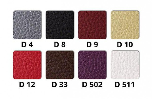 Boxspring postel Box Hotel Postel s visco pěnou a matrací, kožená postel manželská postel K3