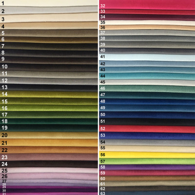 Trůn pohovka královský Chesterfield žíněnka dvousedadlová antický styl pohovky nový