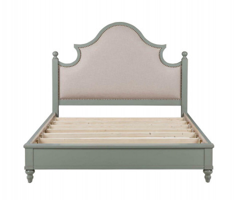 Design Luxus ložnice set postel 2x noční stolky komoda souprava postelí hotel