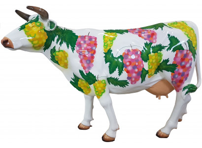 Designer Abstrakte Moderne Figur Handbemalte Kunst Deko Garten Skulpturen Statue Návrhář Abstraktní Moderní Figura Ručně Malované Umění Dekorativní Zahrada Sochy Socha