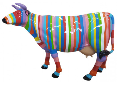 Designer Abstrakte Moderne Figur Handarbeit Dekoration Deko Garten Skulpturen  Designer Abstraktní moderní figura Ruční práce Dekorace Dekorace Zahrada Sochy