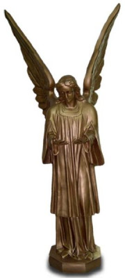 Design Abstrakte Figur Moderne Figuren Dekoration Engel Skulpturen Statuen Neu Návrh Abstraktní postava Moderní sochy Dekorace Anděl Sochy Sochy Nové