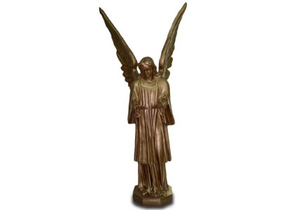 Design Abstrakte Figur Moderne Figuren Dekoration Engel Skulpturen Statuen Neu Návrh Abstraktní postava Moderní sochy Dekorace Anděl Sochy Sochy Nové