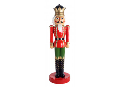 Designer Abstrakte Figur Moderne Figuren Dekoration Nussknacker Skulpturen Neu -> Designér Abstraktní Figura Moderní Figury Dekorace Ořechlářské Sochy Nové