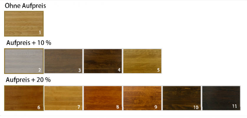 Šatní skříň ložnice Dřevěná skříň Ruční práce Z masivu Dřevěná skříň