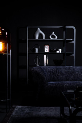 Pohovka 3místná sedačka Velké pohovky xxl 250cm Moderní design sedadlo textilní polstrovací pohovka