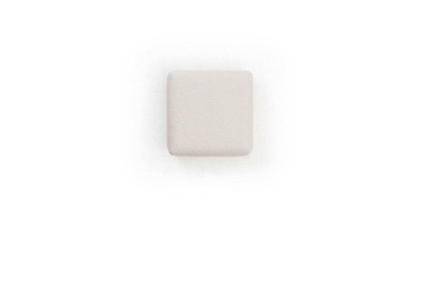 Hocker Beige Obývací Pokoj Čalouněný Textilní Nábytek Nábytek Ottomane Pohovka