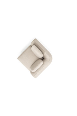 Ecksofa Couch Polstersofa L Form Wohnzimmer Eckgarnitur Sofas Sofa 312x312