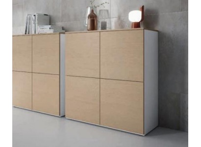Komoda Skříň Skříňka na obývací pokoj Skříňky na dokumenty Šatní skříň Komoda Buffet