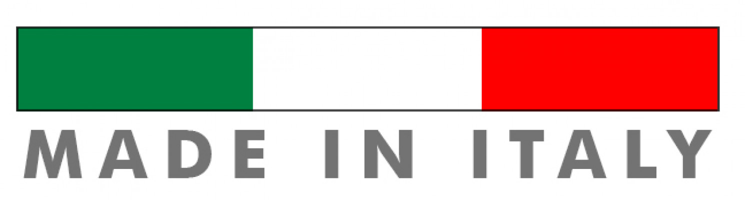 Stůl pro počítač Stůl do kanceláře Pult pro 6 osob Stůl pro notebook Stoly Pracovní stůl Nový