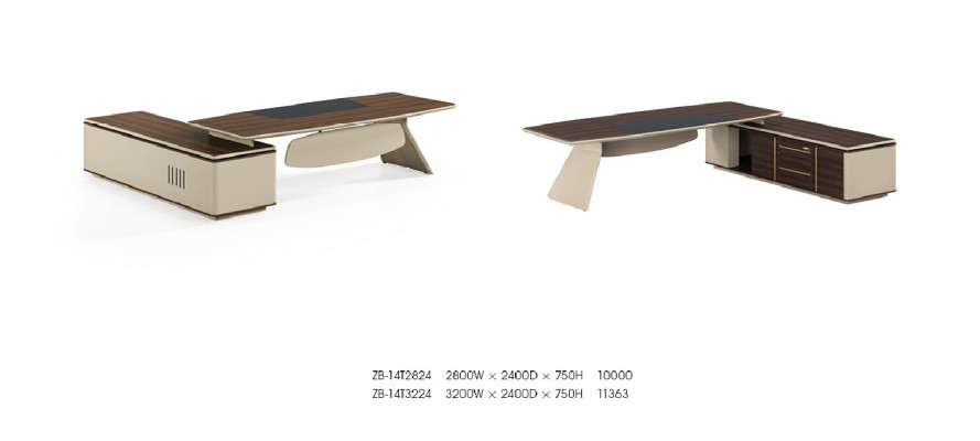 Regál na kancelářské dokumenty zůli dřevo regály skříně Kancelář kancelářský dekor universální