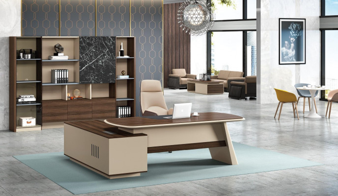 Regál Polička Poličky Skříň Kancelář Nábytek Skříně Vybavení Kartotéka