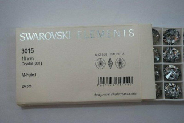 Zelená stylová rohová pohovka Chesterfield Couch L-Forma Designer Sofas Tapicírovaný nábytek