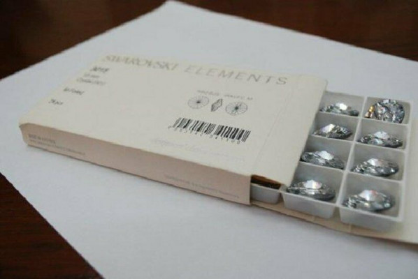 Zelená stylová rohová pohovka Chesterfield Couch L-Forma Designer Sofas Tapicírovaný nábytek