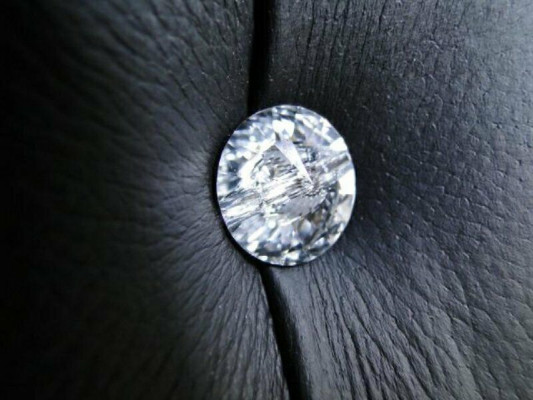 Zelená stylová rohová pohovka Chesterfield Couch L-Forma Designer Sofas Tapicírovaný nábytek