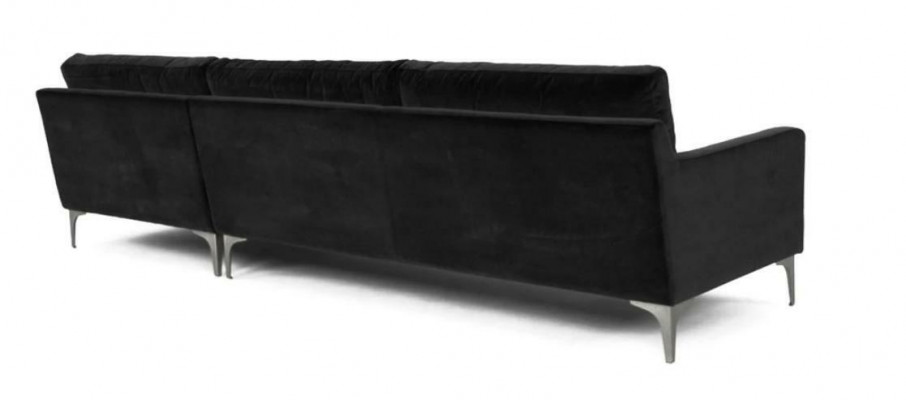 Sestava, rohová sedací souprava, pohovka, gauč, pohovky, textil, látka, rohový nábytek, rohový gauč.
