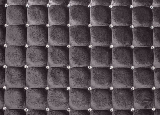 Luxus ložnice posteľa čalúnení dizajn Luxus dvojpostel hotela Chesterfield