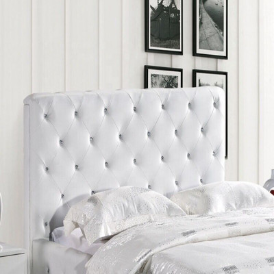 Chesterfield Designer Bed Bedroom Leather Textile Upholstery 140/160/180/200 cm  Chesterfield Designérová postel Ložnice Kůže Textilní Polstrování 140/160/180/200 cm