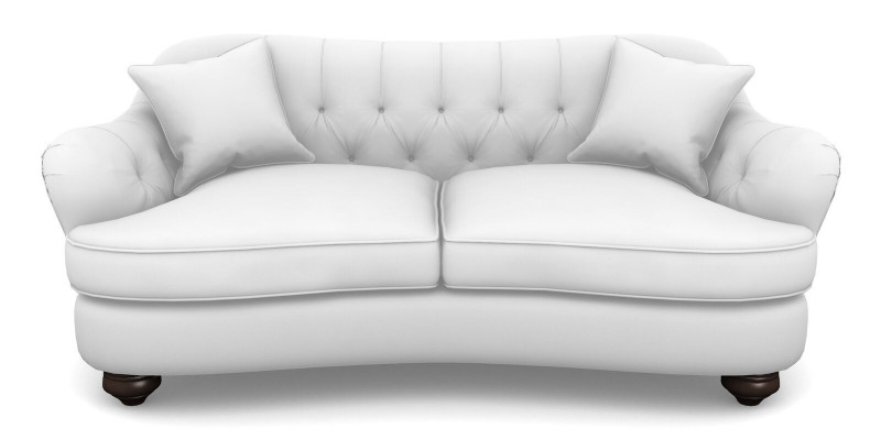 Pohovka Luxus Textil Chesterfield Pohovka Sedací Soupravy Čalouněné 3 Sedáky Pohovky Látka Nové