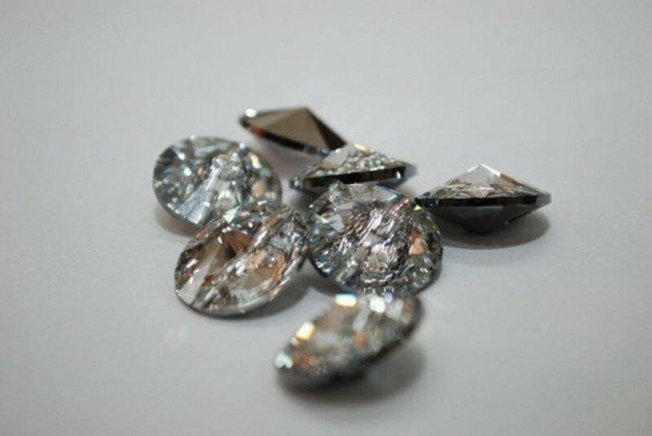 Moderní Chesterfield rohová sedací souprava, designová pohovka, sametová kůže sedací souprava