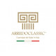 Arredoclassic