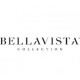 Kolekce Bellavista