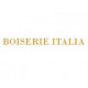 Boiserie Italia