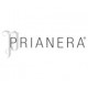 Prianera