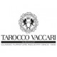 Vaccari Tarocco