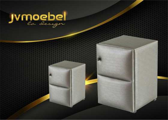 Postel Kožená Ložnice Nábytek Kvalitní Moderní Postele Boxspring Nové