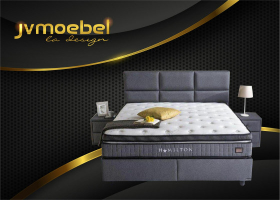 Rám postele Látka Nábytek Luxus Moderní Postele Postel Textil Ložnice Design Nový