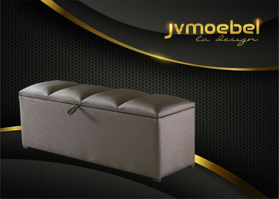 Postel Kůže 2ks Noční stolek 3 ks. Ložnice Sada Nábytku Moderní Kvalita Postele Nový