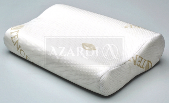 DEKOKUŠE ZAKAL S NÁVRHEM DESIGNÉRA LÁTKOVÁ PODUŠKA SOFA PODUŠKA HLAVNÍ PODUŠKA NOVÁ!