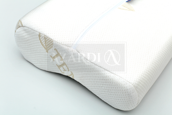 DEKOKUŠE ZAKAL S NÁVRHEM DESIGNÉRA LÁTKOVÁ PODUŠKA SOFA PODUŠKA HLAVNÍ PODUŠKA NOVÁ!