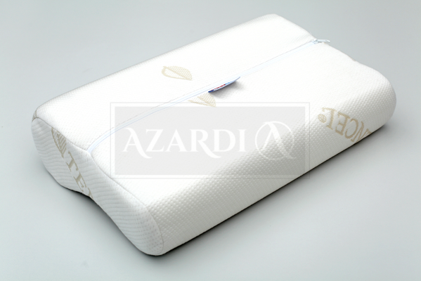 DEKOKUŠE ZAKAL S NÁVRHEM DESIGNÉRA LÁTKOVÁ PODUŠKA SOFA PODUŠKA HLAVNÍ PODUŠKA NOVÁ!