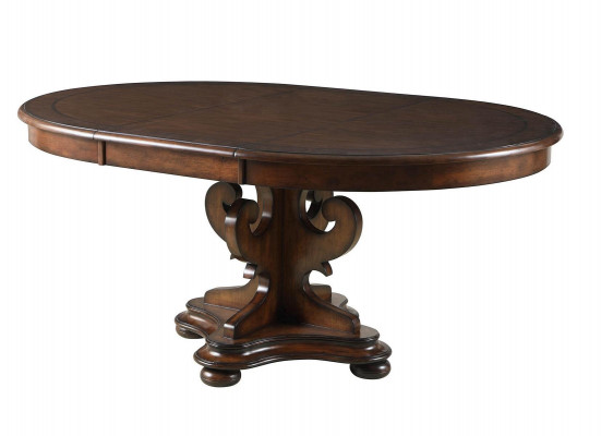 Stravovací stůl, dubový stůl, masivní dřevěný nábytek, setkání jídelny jednací stůl, nový.