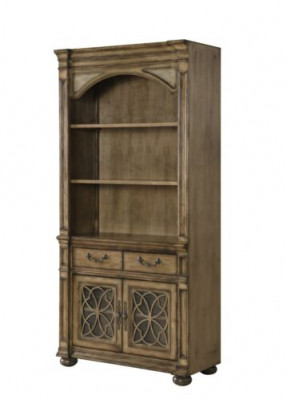 Podrobnosti o moderním nábytkovém bufetu, design komoda, dřevěná skříň, nábytek.