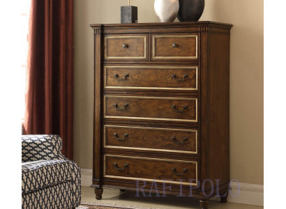 Komody Skříň Sideboard Skříně Komoda Dřevo Masiv Nábytek Dřevěné skříně