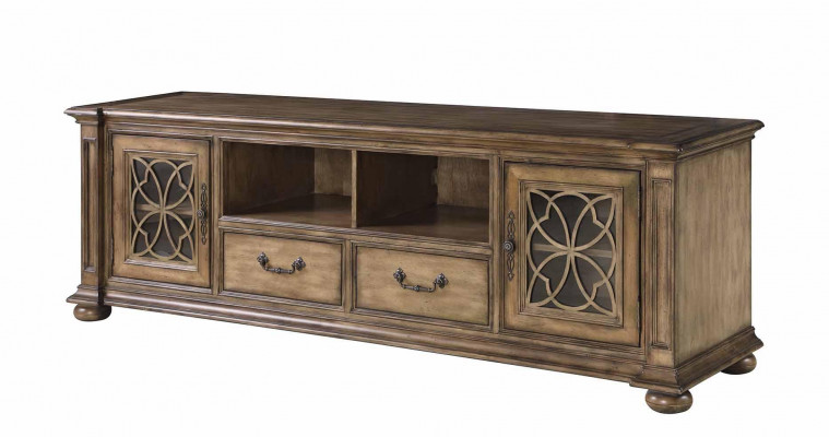 rtv design sideboard televizní dřevěná nízká skříň luxusní komoda skříň Gründerzeit