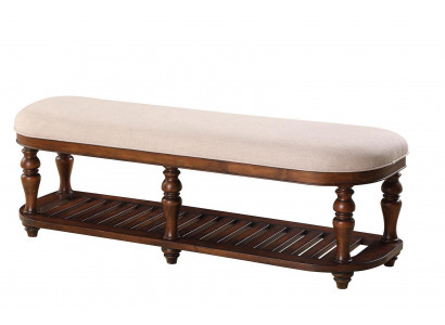 Taburet, polštář, noha, nábytek, bydlení, lavice, sedadlo, kůže, béžový, design, textil