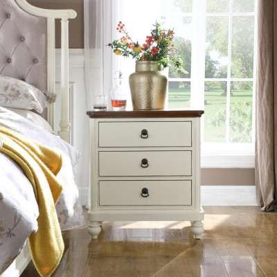 Noční stolek Konzole Přistavové stoly Komody Skříň Police Designový nábytek