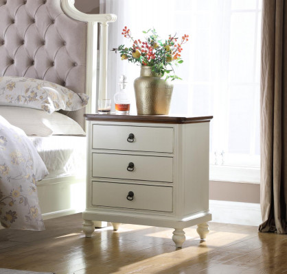 Noční stolek Konzole Přistavové stoly Komody Skříň Police Designový nábytek