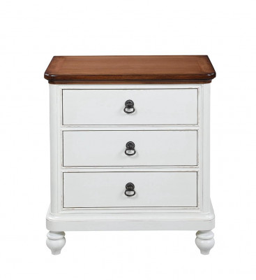 Noční stolek Konzole Přistavové stoly Komody Skříň Police Designový nábytek