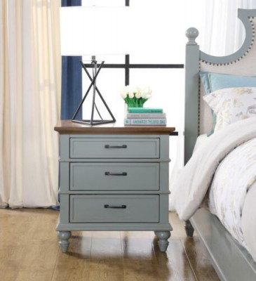 Noční stolky Konzola noční desky Postele vedle Postýlka Ložnice Noční konzoly Stůl Moderní