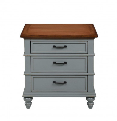 Noční stolky Konzola noční desky Postele vedle Postýlka Ložnice Noční konzoly Stůl Moderní