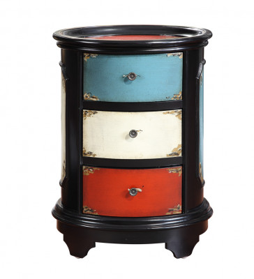 Noční stolky Noční stolek Noční konzole Stůl Přistýlka Noční konzoly Noční skříň