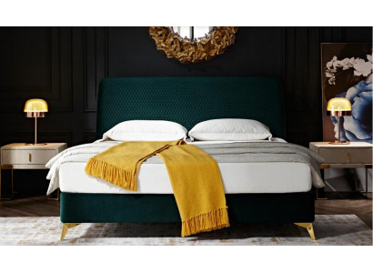 Noční stolek konzole spálňa obývací pokoj stolky konzoly nábytek moderní přistávkové nové