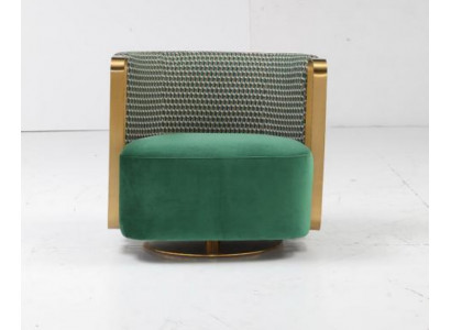 Křeslo Pohovka Potah Design Textil Sedací Souprava Jednosedadlo Sedací Soupravy Jeden sedadlo